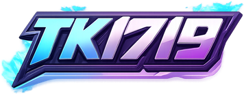 tk1719 লোগো